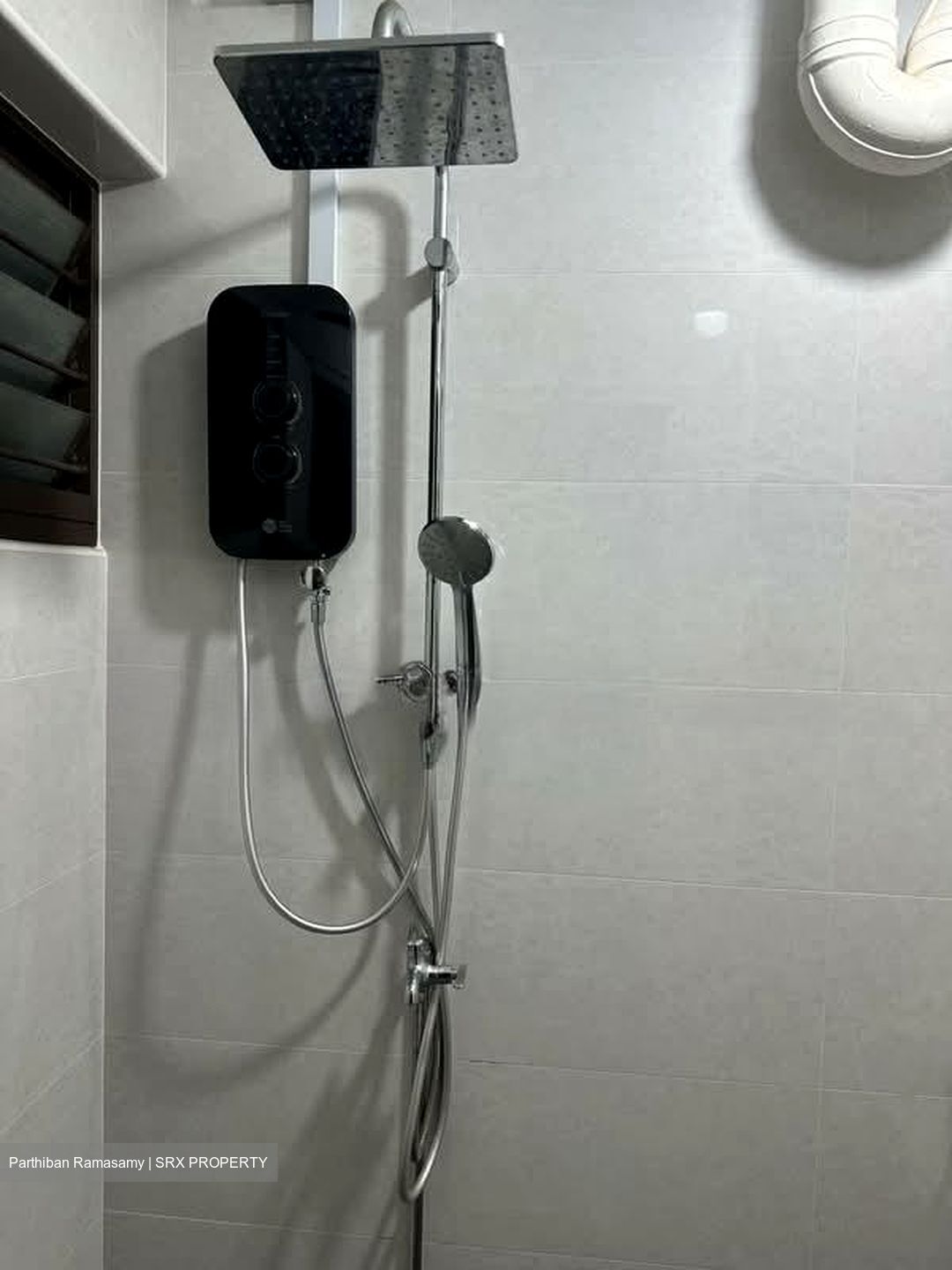 Blk 417 Hougang Avenue 8 (Hougang), HDB 4 Rooms #555599001